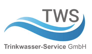 TWS-Service